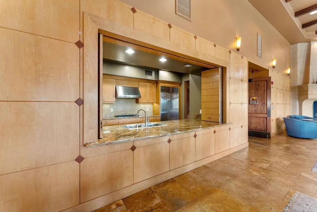 Additional image 84 of 2712 Villas Way, San Diego, CA 92108