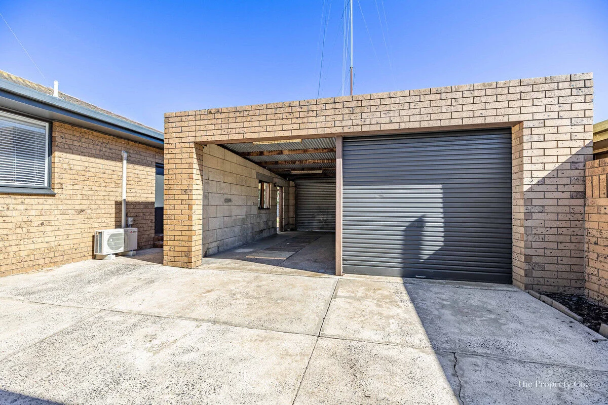 Additional image 14 of 1 Wandaree Court, Mount Gambier SA 5290