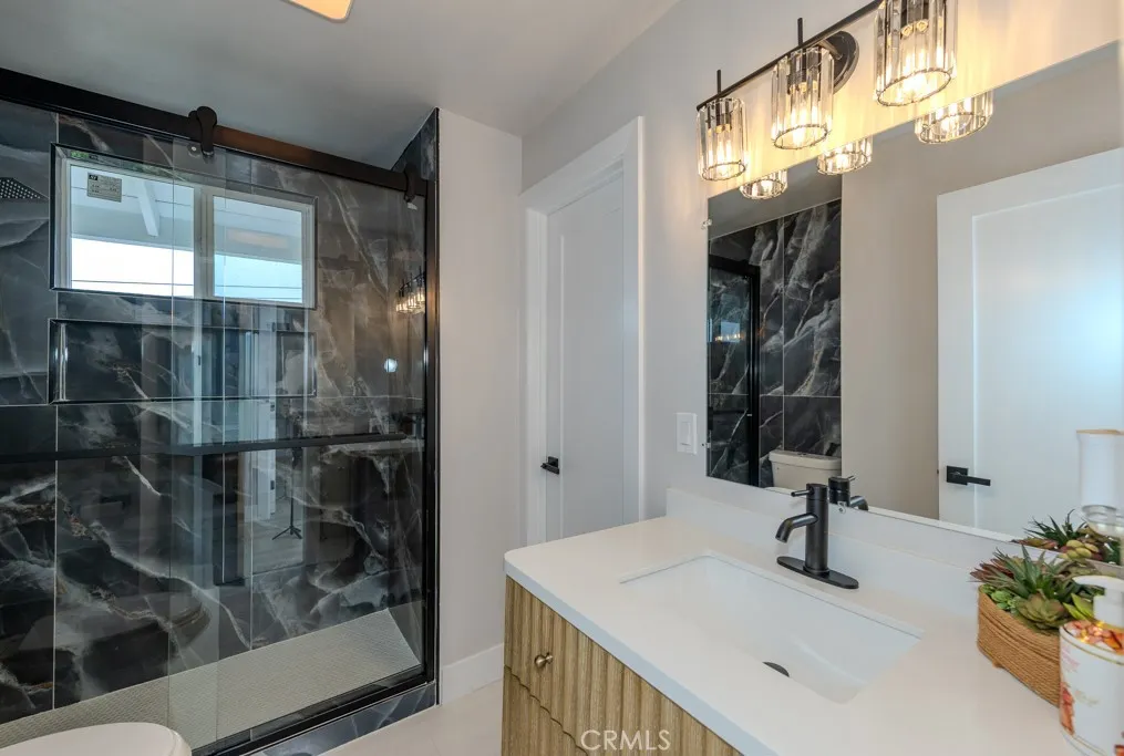 Additional image 51 of 4809 E Wasatch Dr, Anaheim, CA 92807