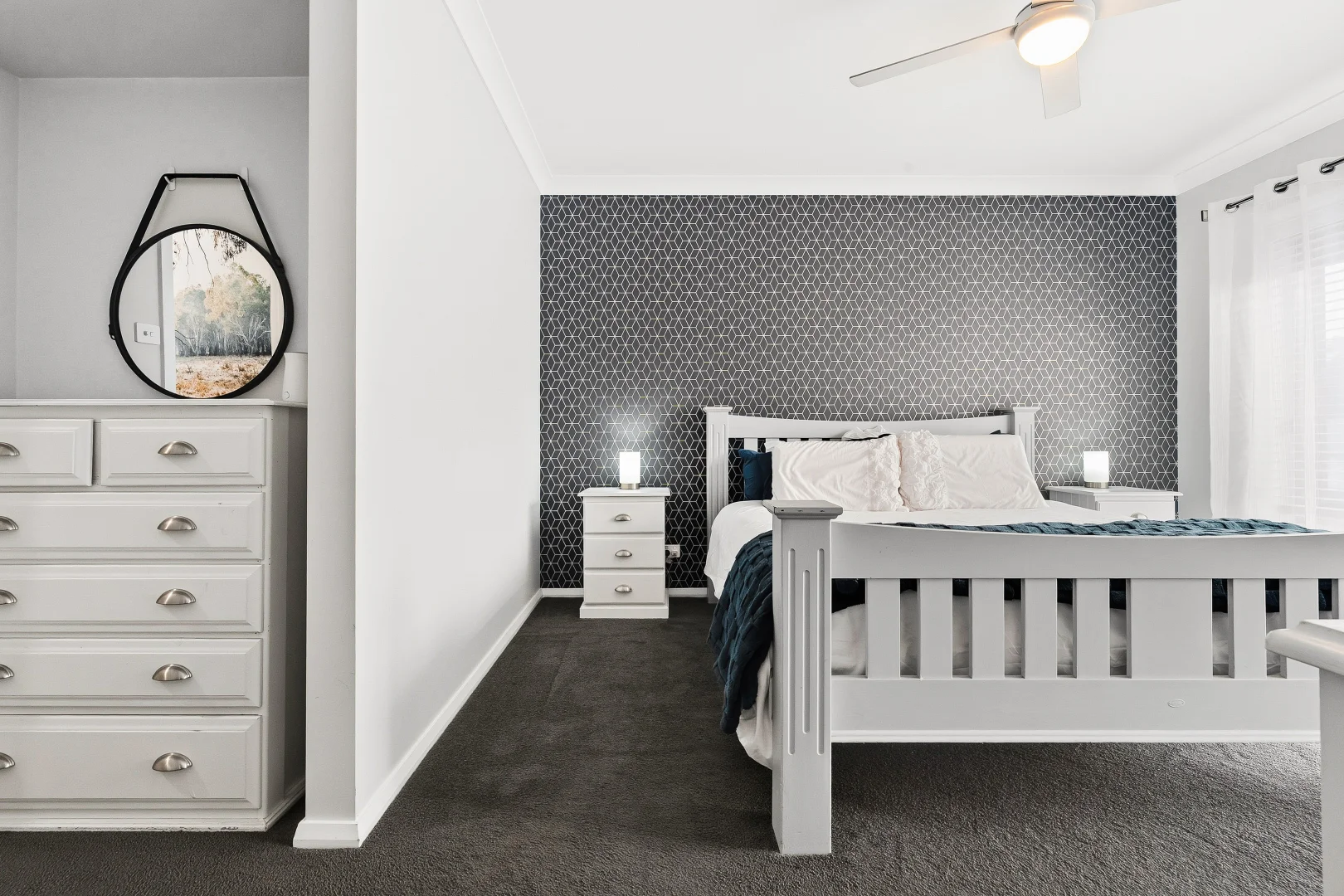 Additional image 6 of 15 Munn Street, Abernethy NSW 2325