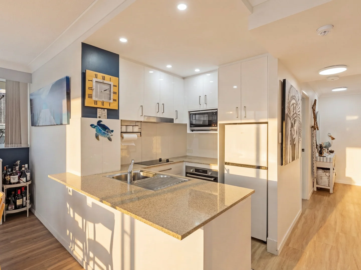 Additional image 2 of 26/510 Marine Parade, Biggera Waters QLD 4216