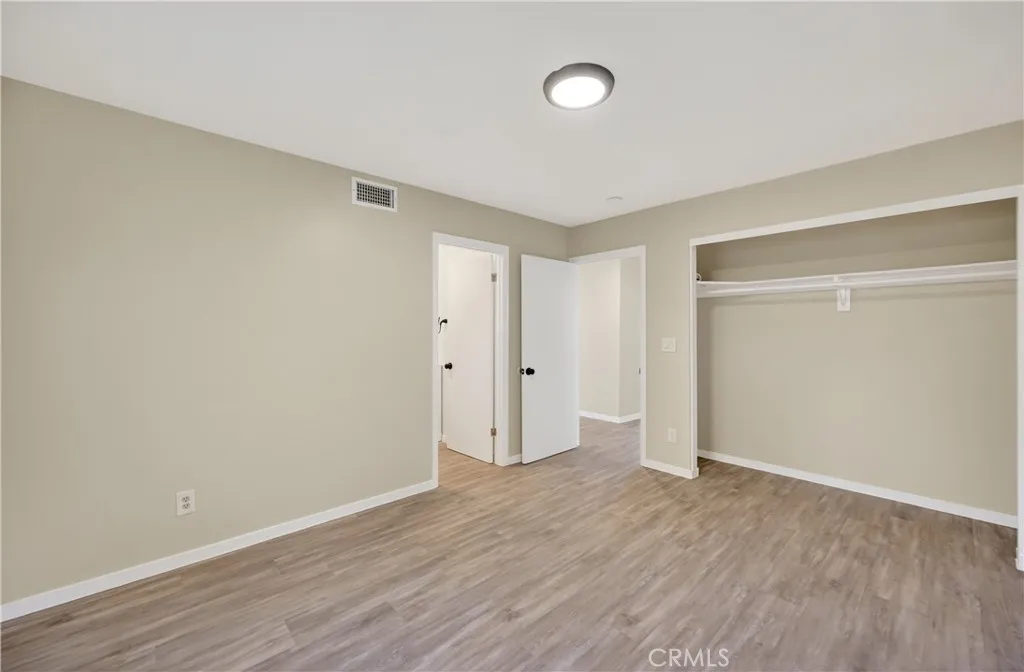 Additional image 76 of 33330 Zellar Street, Lake Elsinore, CA 92530