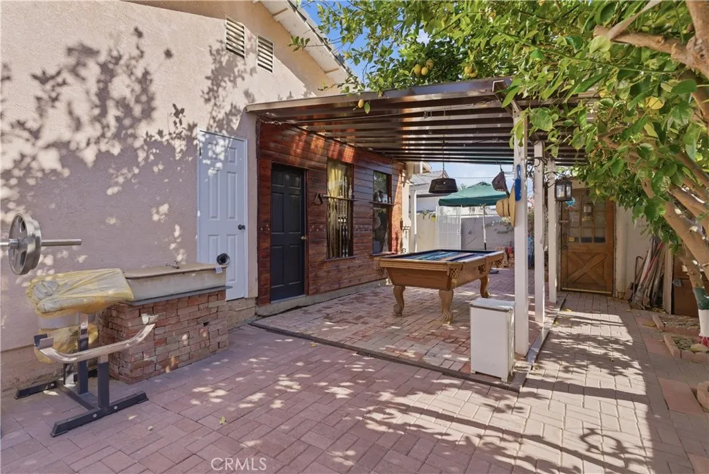 Additional image 22 of 381 B St, Arvin, CA 93203