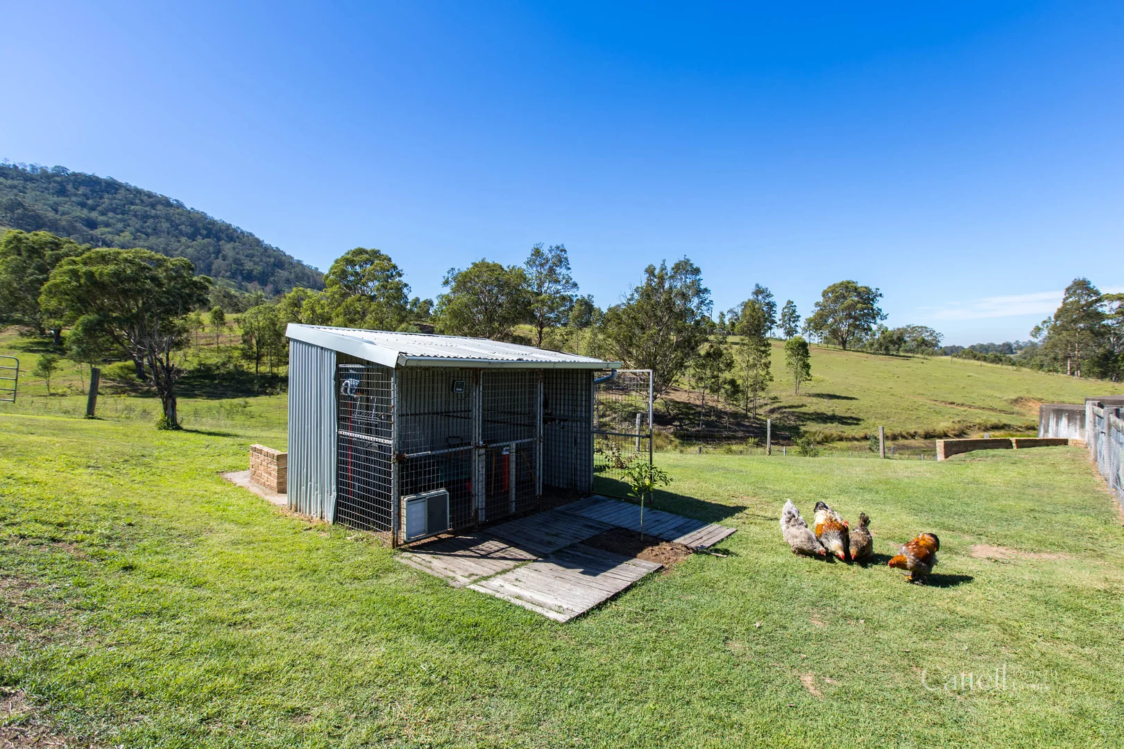 Additional image 27 of 1468 Maitland Vale Road, Lambs Valley NSW 2335