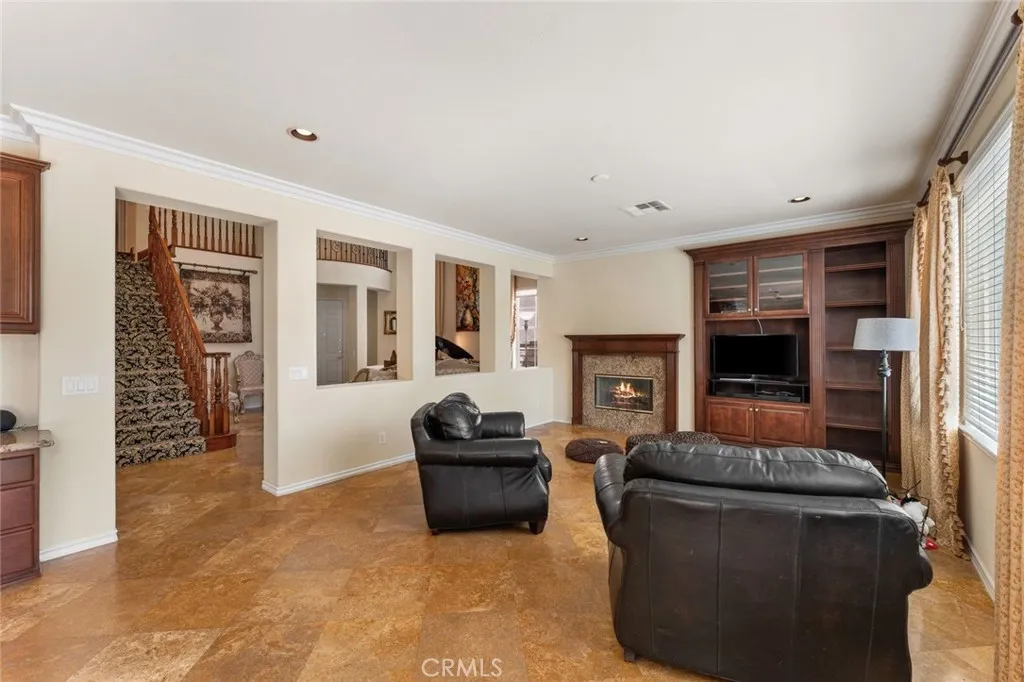 Additional image 72 of 17526 Dove Willow Street, Canyon Country, CA 91387