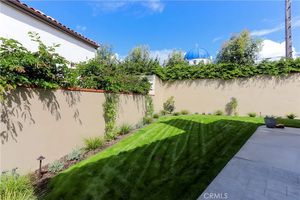 Additional image 66 of 5755 Avenida Estoril, Long Beach, CA 90814