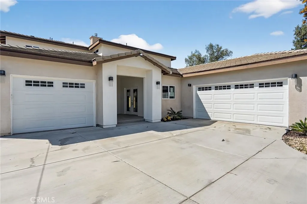 Additional image 2 of 16015 Ceres Avenue, Fontana, CA 92335