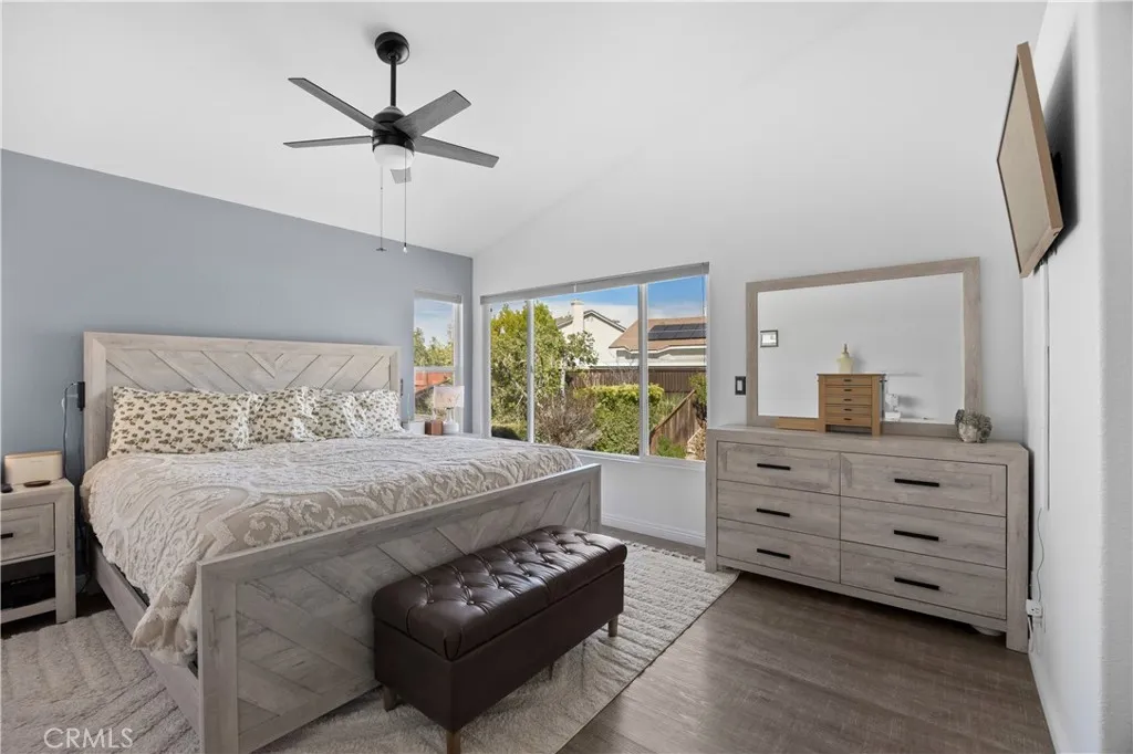 Additional image 20 of 28214 Ridge View Dr, Canyon Country, CA 91387