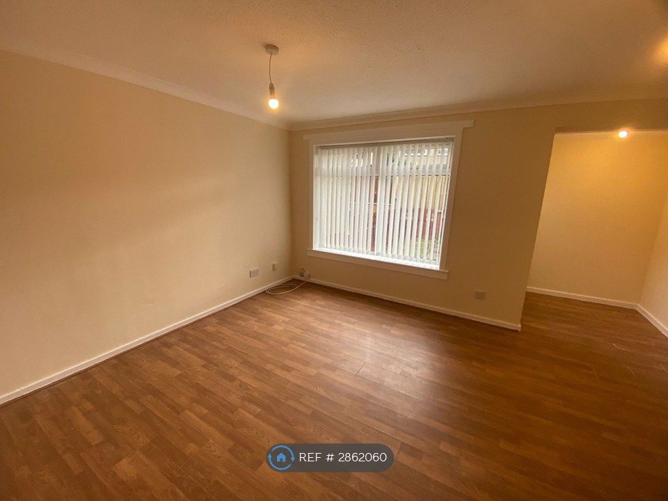 Additional image 2 of 2 bed terraced house to rentWhitehope Green, Irvine KA11