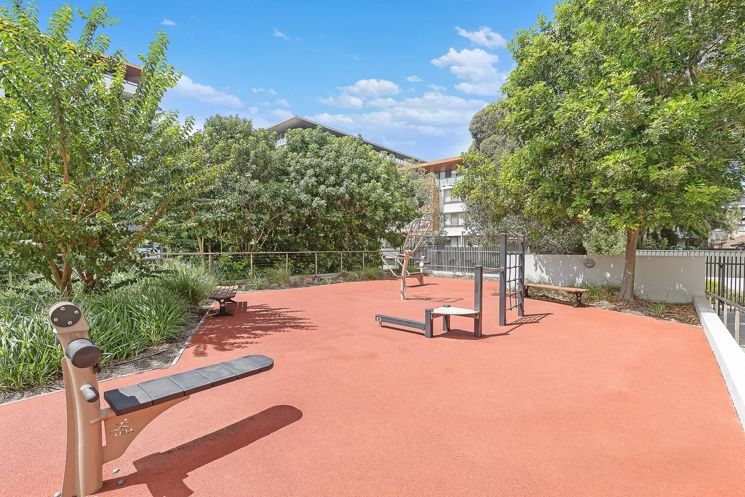 Additional image 12 of 6112/1A Morton Street, Parramatta NSW 2150