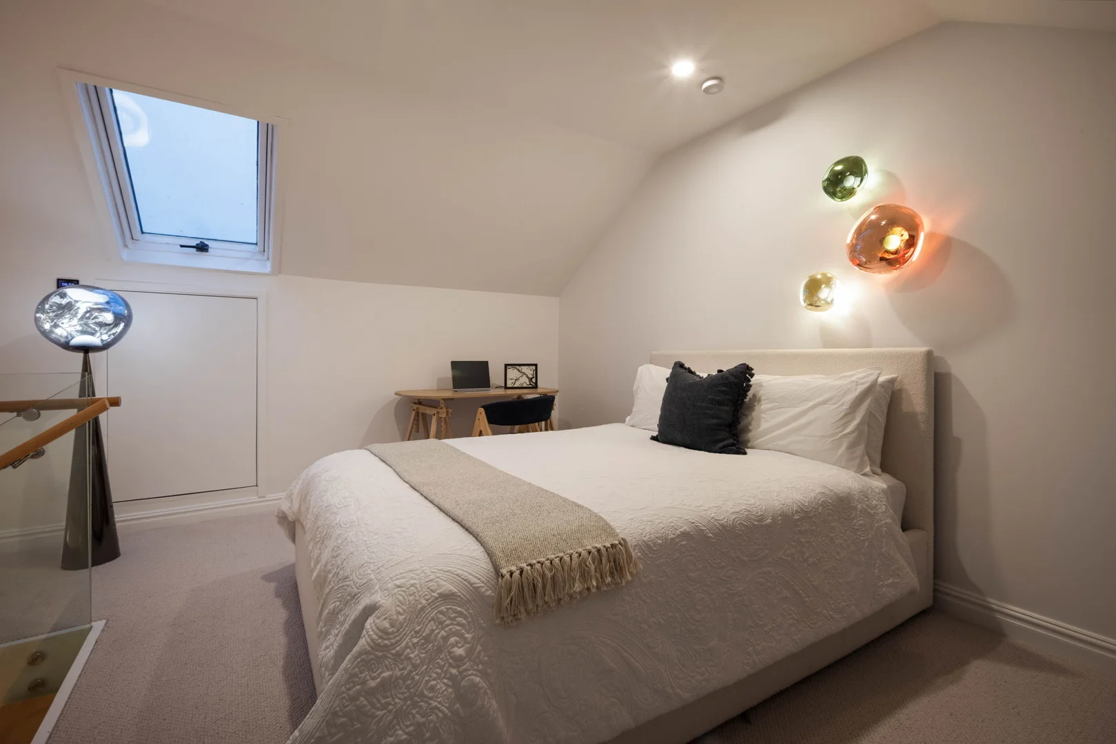 Additional image 22 of 44 Redfern Street, Redfern NSW 2016