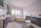 Additional image 34 of Broadfern Road, Knowle, B93