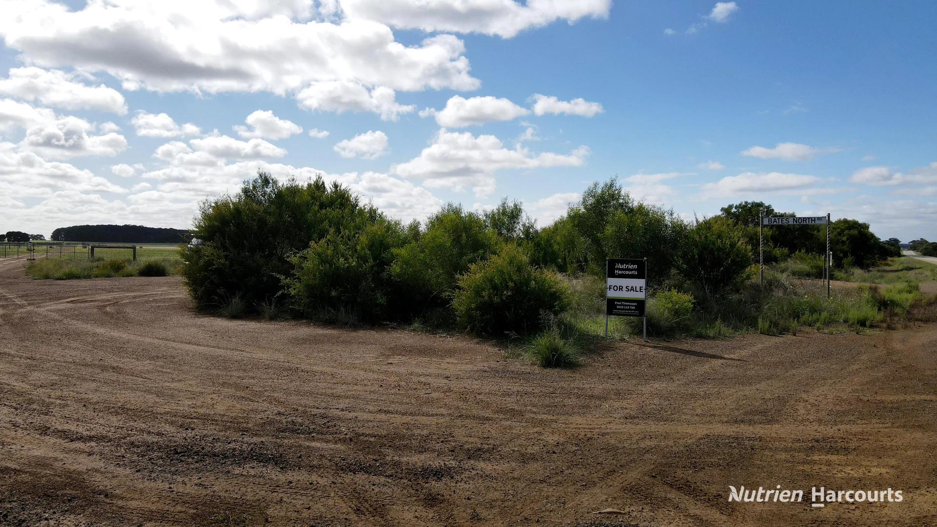 Additional image 31 of Lot 33 South Coast Highway, Gibson WA 6448