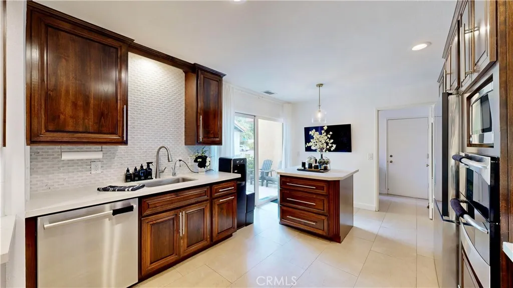 Additional image 19 of 1421 Rust Court, Claremont, CA 91711
