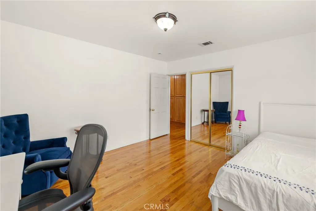 Additional image 26 of 1608 Elm Street, Alhambra, CA 91803