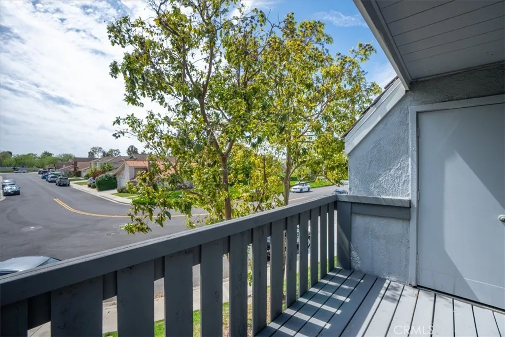 Additional image 49 of 44 Fallbrook, Irvine, CA 92604