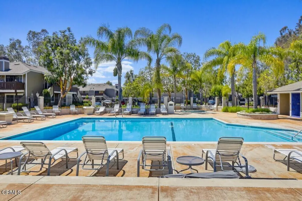 Additional image 40 of 19105 Grandview Avenue Unit 177, Yorba Linda, CA 92886