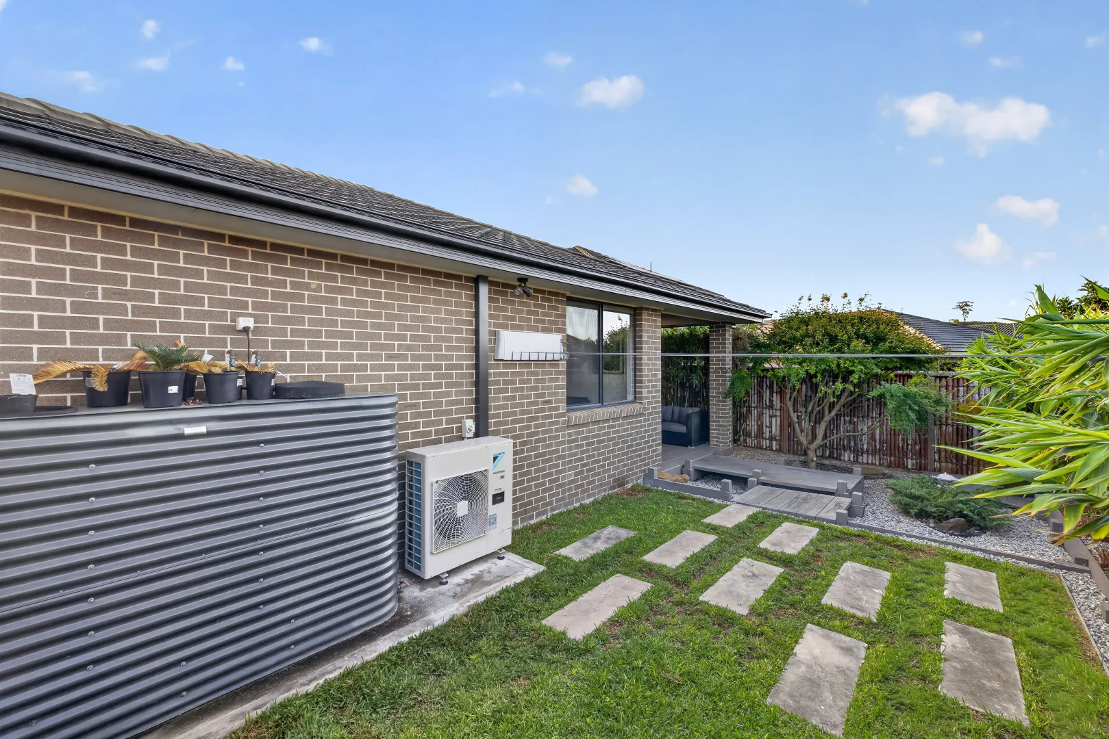 Additional image 13 of 53 Courtney Loop, Oran Park NSW 2570