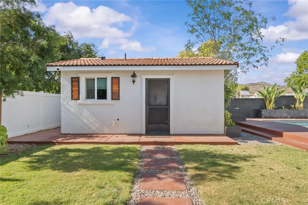 Additional image 58 of 27497 Yellow Wood Way, Murrieta, CA 92562