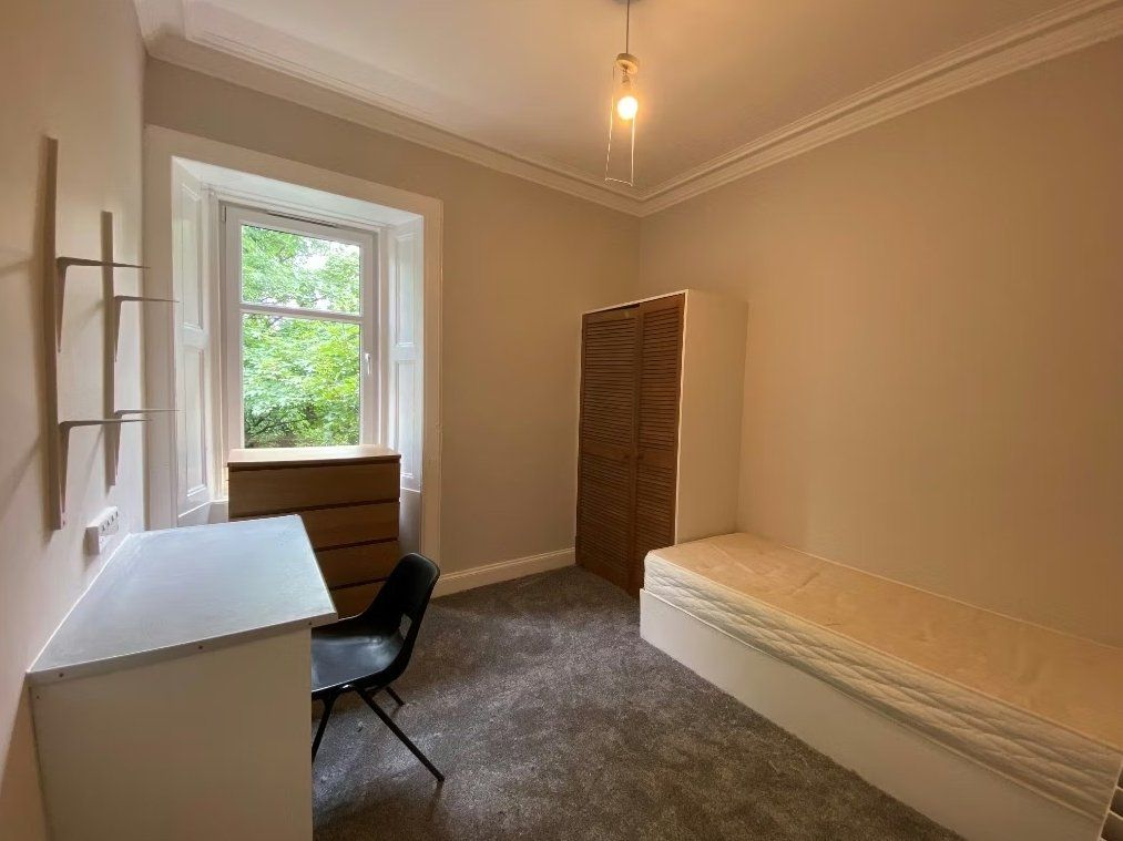 Additional image 6 of 3 bed detached house to rentCaledonian Place, Edinburgh, Midlothian EH11