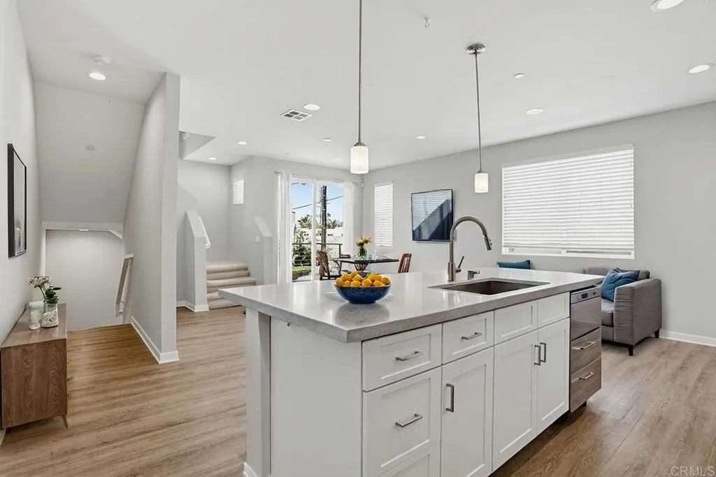 Additional image 10 of 307 West Street Unit 101, Oceanside, CA 92054