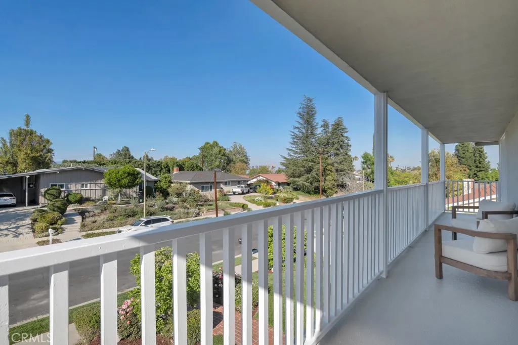 Additional image 18 of 23942 Califa St, Woodland Hills, CA 91367