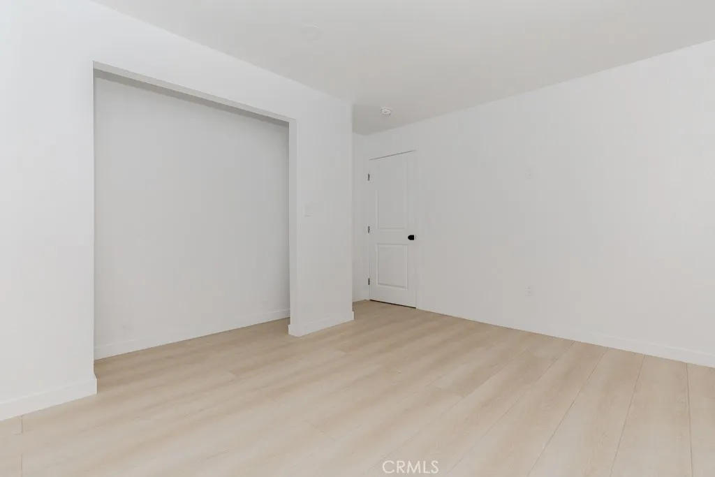 Additional image 58 of 1935 Spring Garden St, Riverside, CA 92507