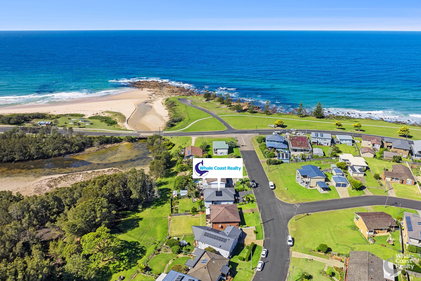 Additional image 18 of 7 Lakeside Drive, Kianga NSW 2546