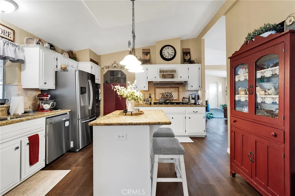 Additional image 16 of 9161 Santa Fe Ave E Unit 3, Hesperia, CA 92345