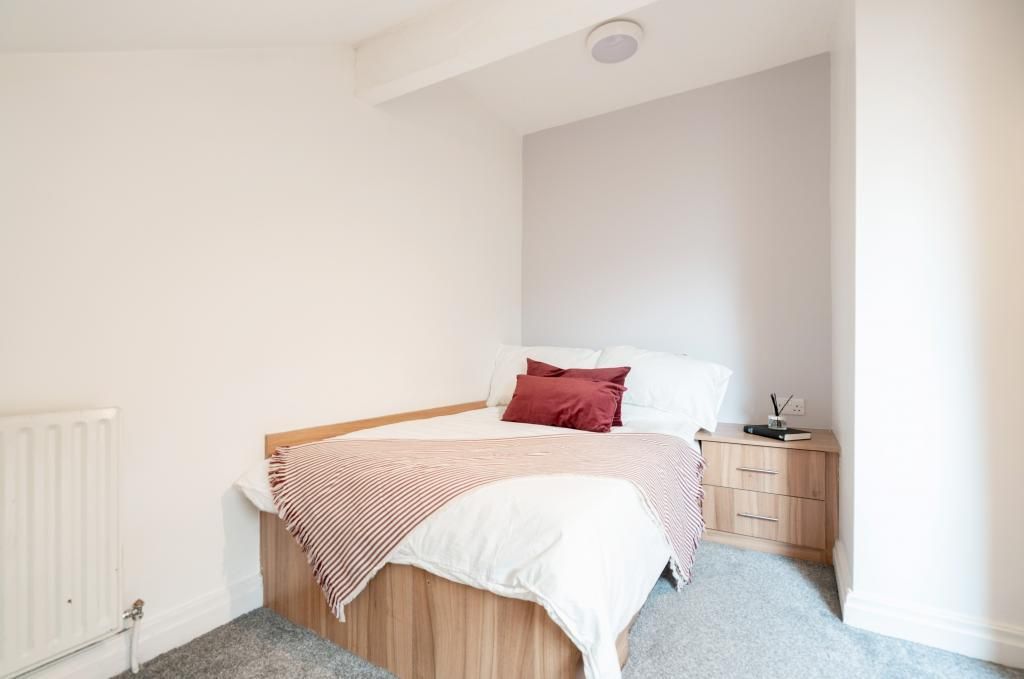Additional image 7 of Room to rentNorth Lane, Leeds LS6