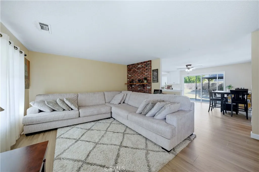 Additional image 4 of 2606 Castle Rock, Diamond Bar, CA 91765