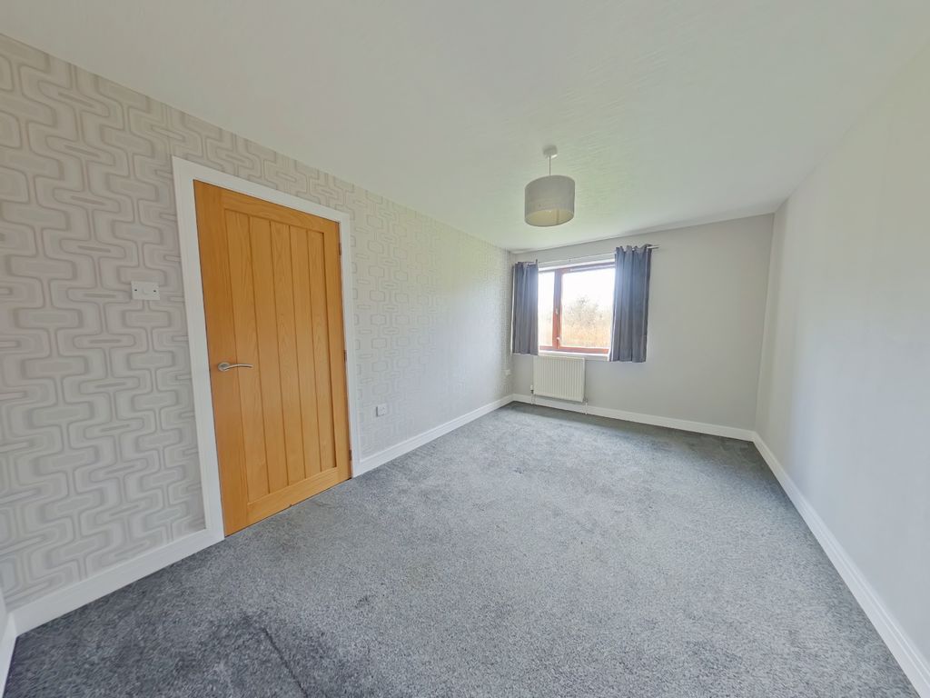 Additional image 4 of 2 bed semi-detached bungalow to rentSeaforth Place, Thurso KW14