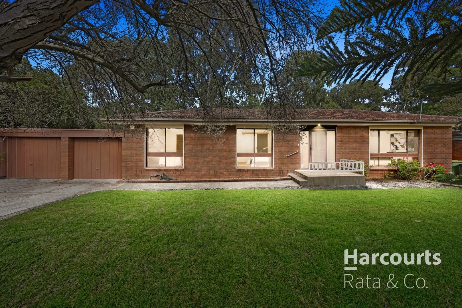 3/17 Pallant Avenue, Reservoir VIC 3073
