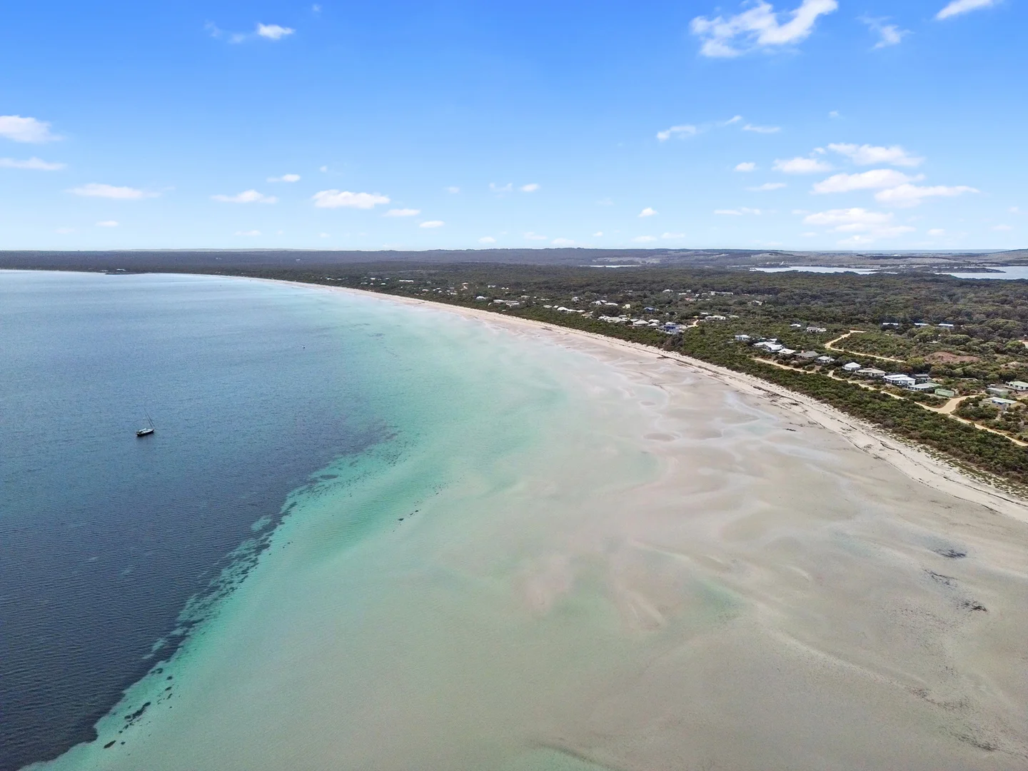 Additional image 6 of 284-286 Island Beach Road, Island Beach SA 5222