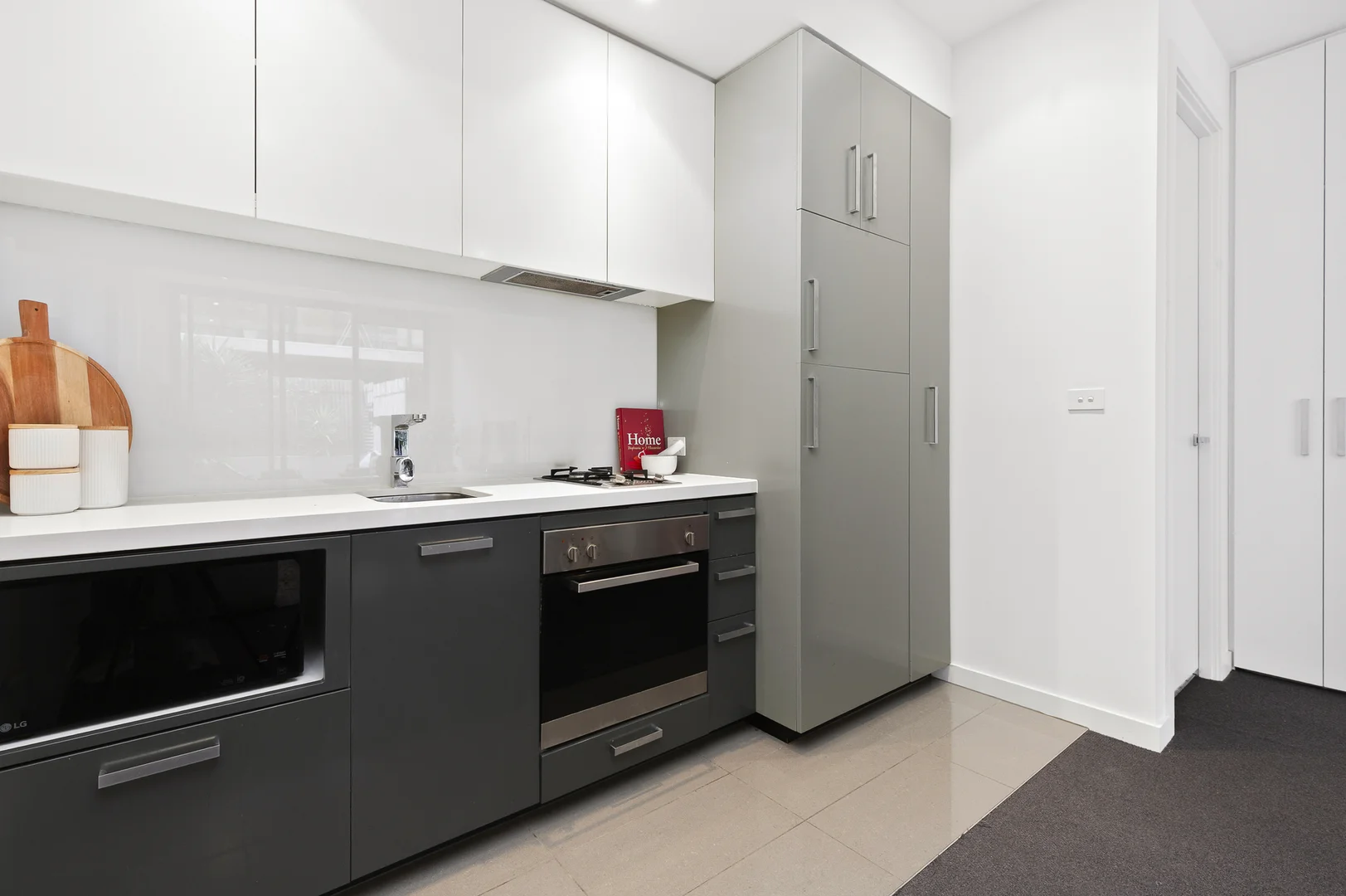 Additional image 5 of 6/8 Charles Street, Prahran VIC 3181