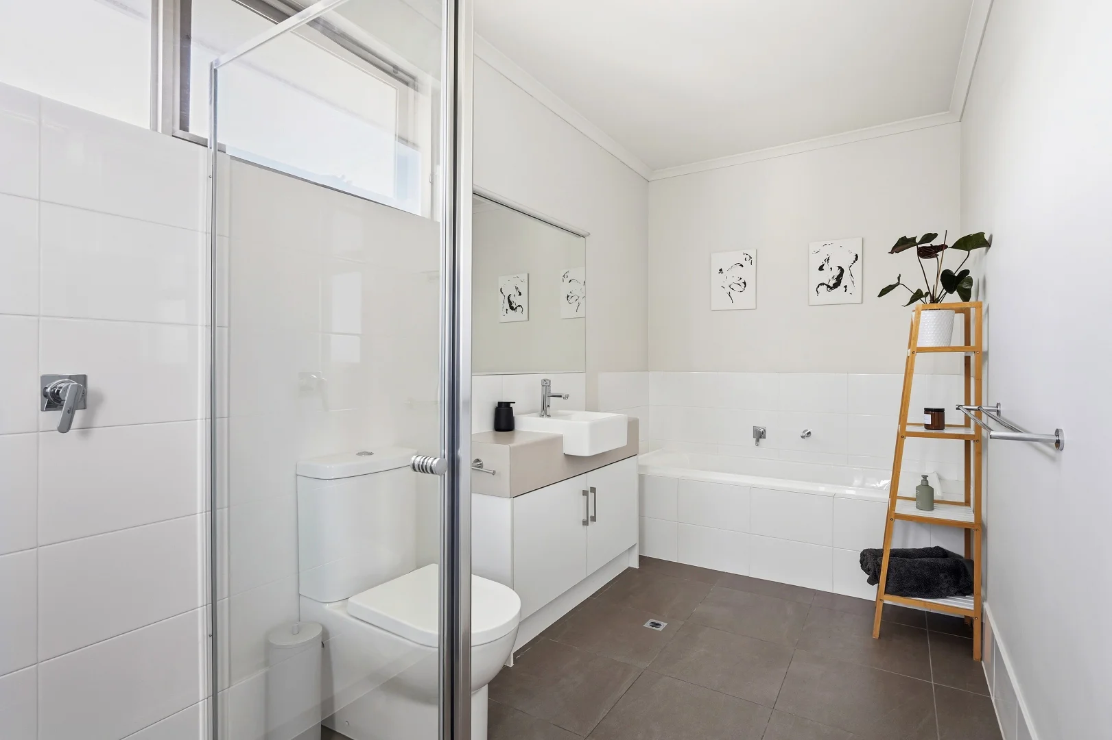 Additional image 10 of 26 Kelmscott Street, Oaklands Park SA 5046