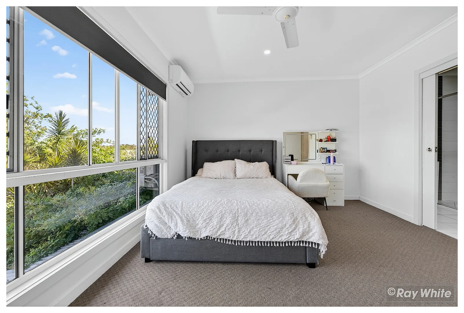 Additional image 15 of 6/17-19 Plumb Drive, Norman Gardens QLD 4701