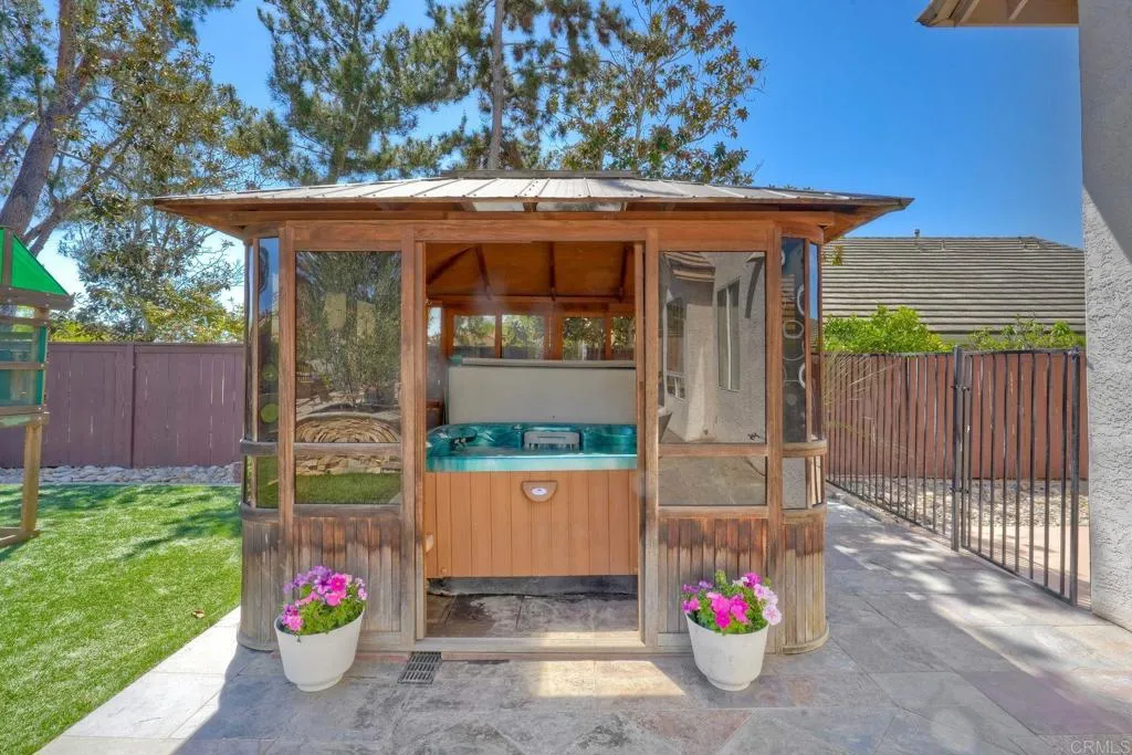 Additional image 90 of 727 Pebble Beach Drive, San Marcos, CA 92069