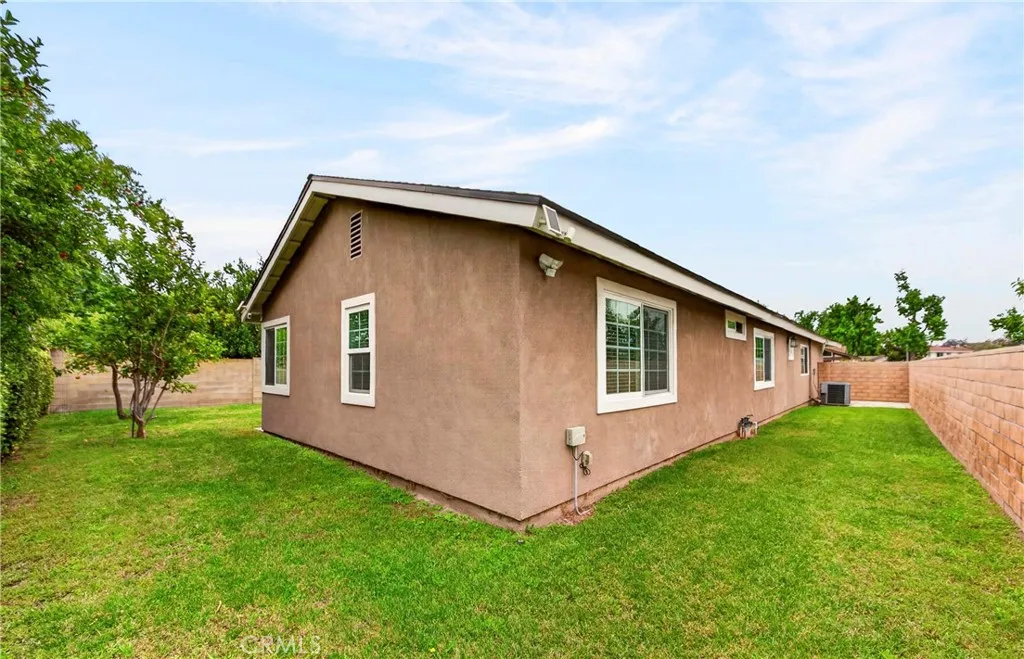 Additional image 6 of 13735 Hedda Circle, Cerritos, CA 90703