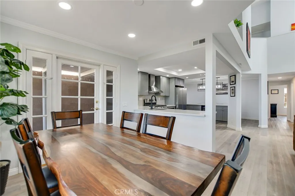 Additional image 71 of 6117 E Garnet Cir, Anaheim, CA 92807