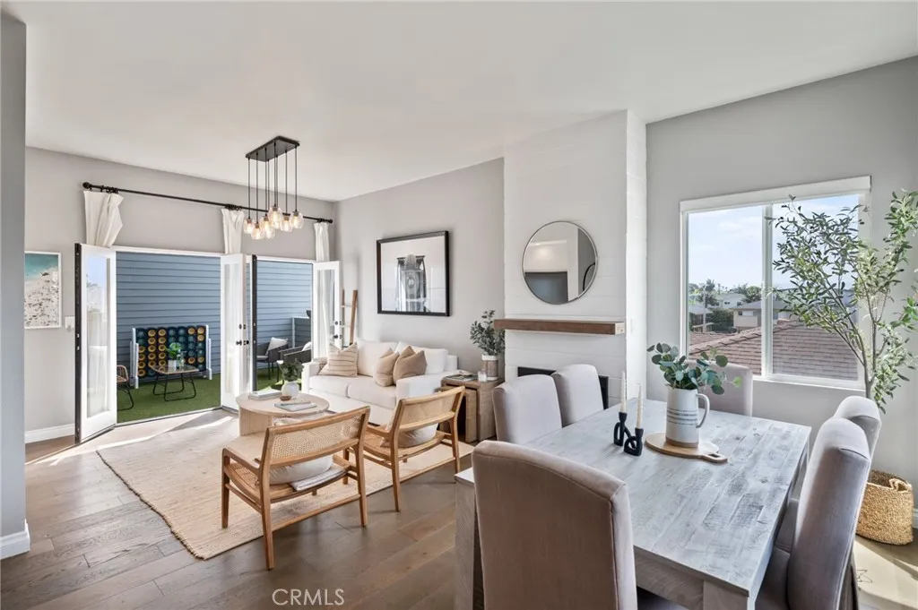 Additional image 44 of 1300 12th Street Unit E, Manhattan Beach, CA 90266