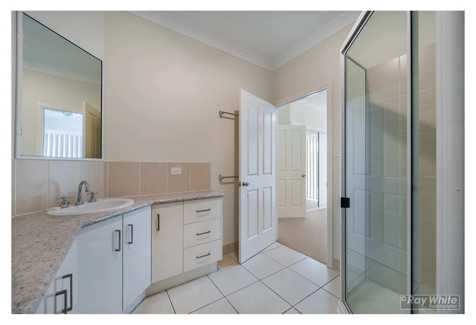 Additional image 15 of 5/200 Denham Street, Allenstown QLD 4700
