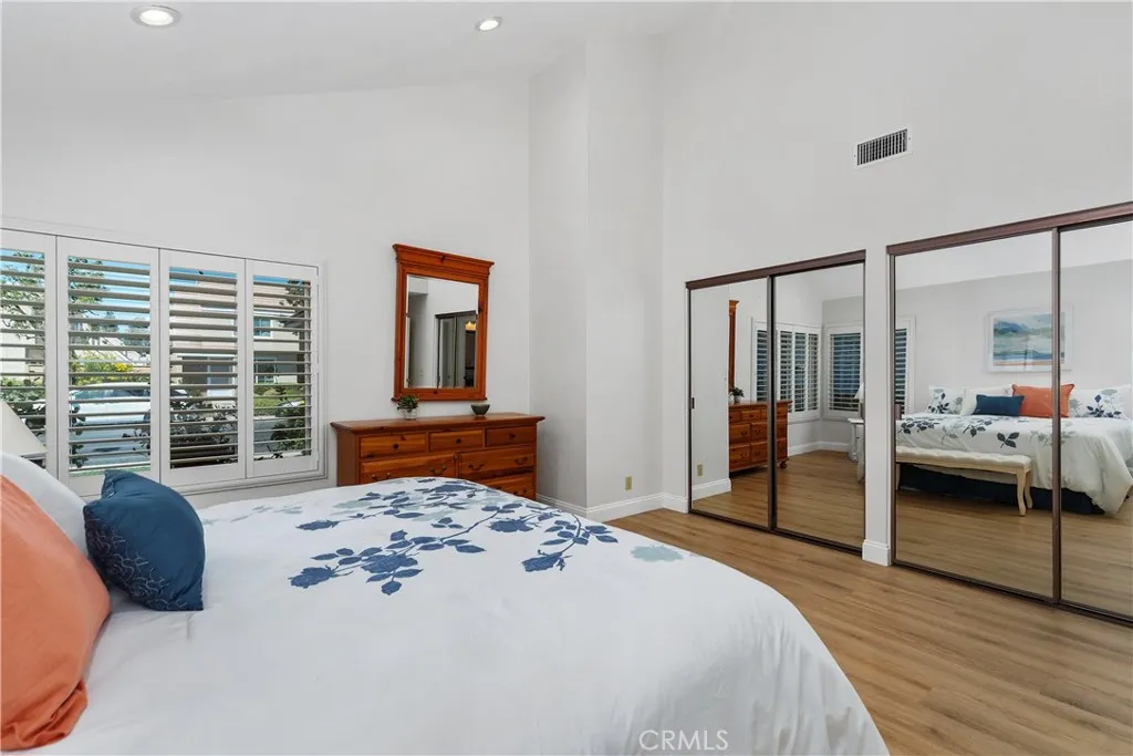 Additional image 43 of 4 Redhawk, Irvine, CA 92604