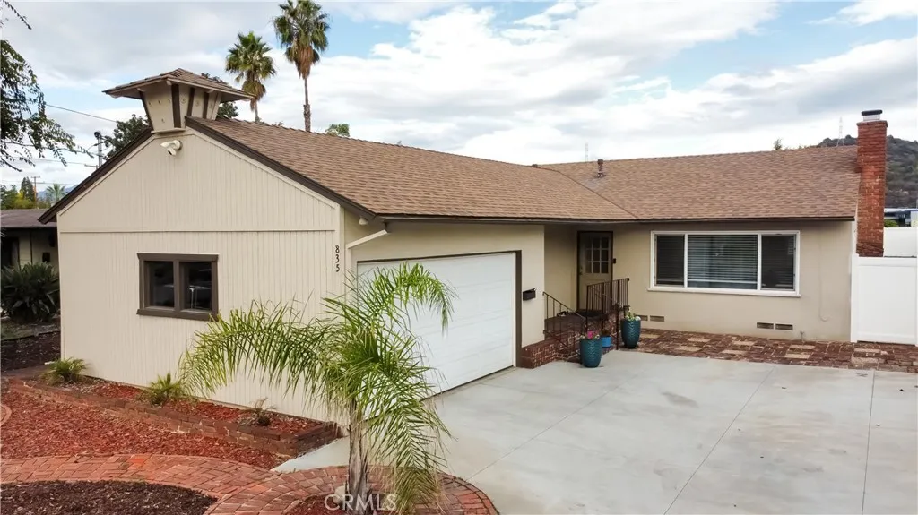 Additional image 4 of 835 E Juanita Ave, Glendora, CA 91740
