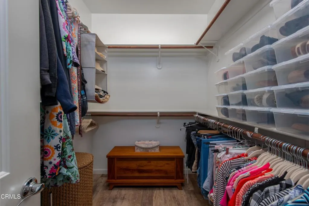 Additional image 19 of 14109 Harborough Drive, Bakersfield, CA 93311