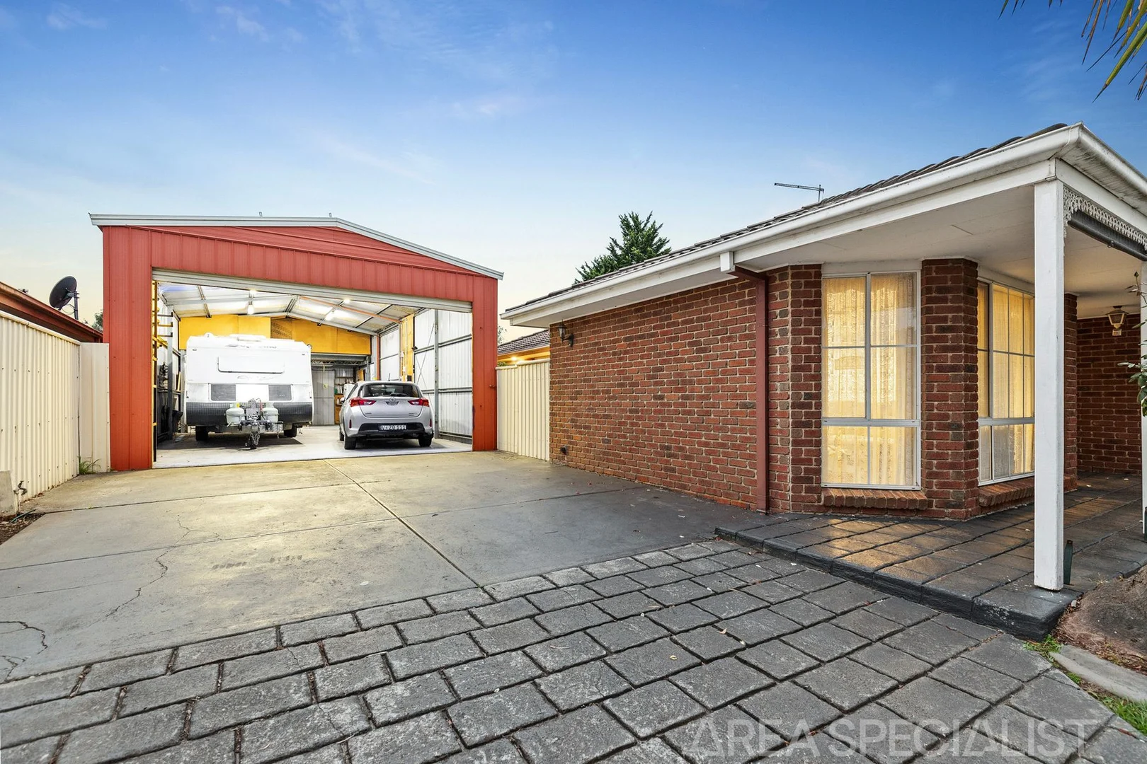 Additional image 22 of 14 Greenslopes Drive, Carrum Downs VIC 3201