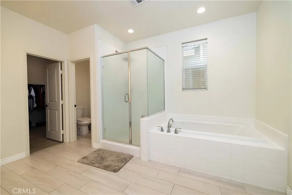 Additional image 14 of 3422 E Quintessa Privado, Ontario, CA 91762