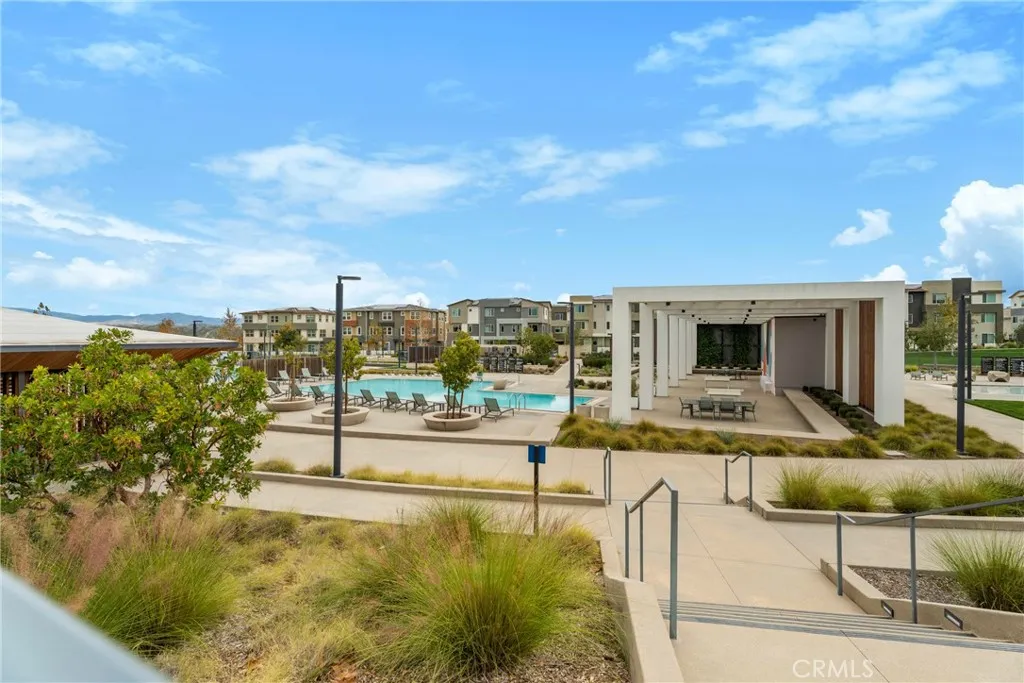 Additional image 82 of 27466 Mercantile Court Unit 204, Valencia, CA 91381