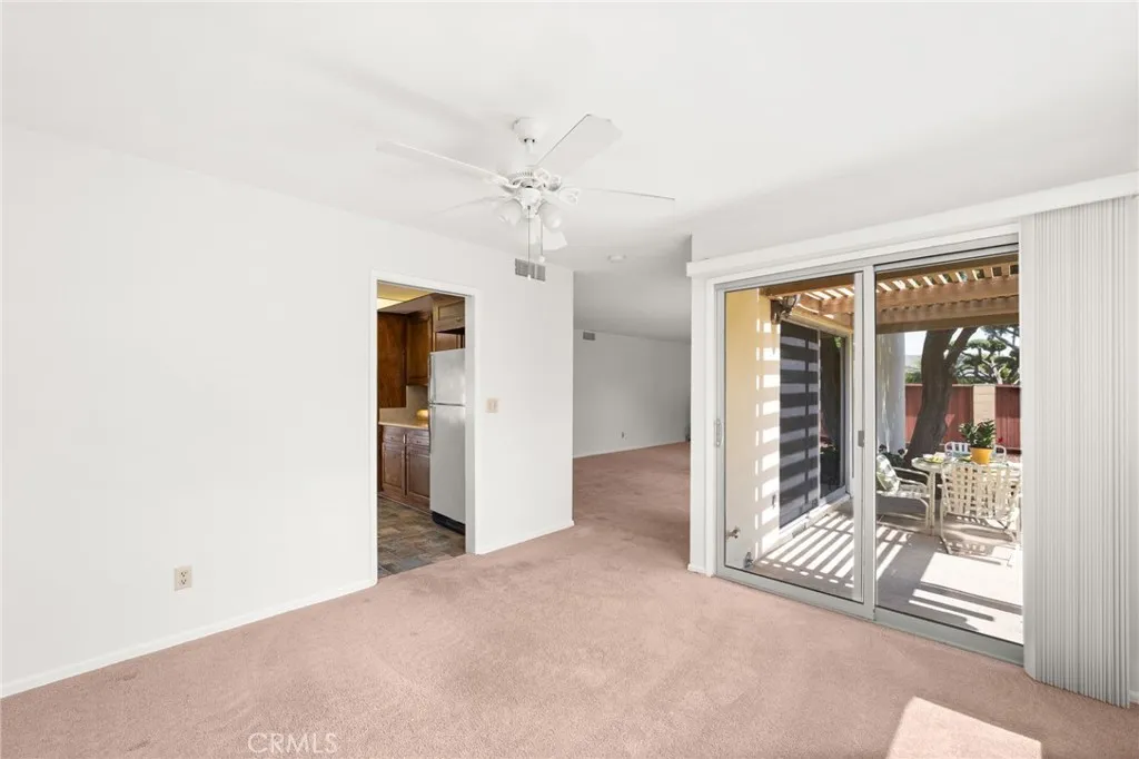 Additional image 63 of 7970 E Ring Street, Long Beach, CA 90808