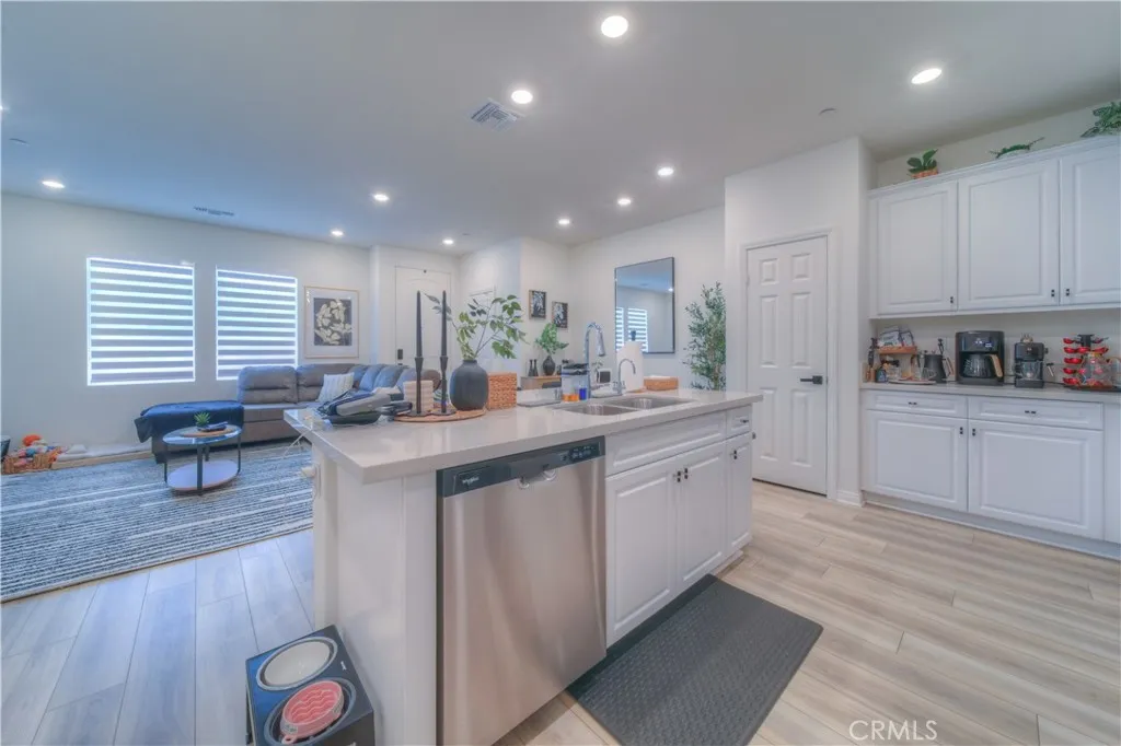 Additional image 22 of 3981 E Huntington St, Ontario, CA 91761